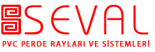 Seval Korniş