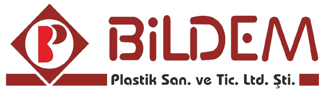 Bildem Korniş Plastik 